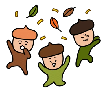 original_19.png?type=p100_100