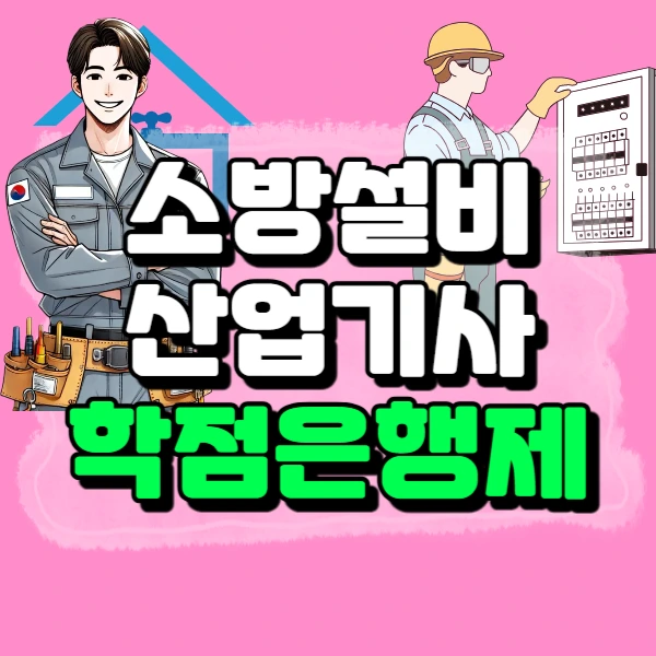 1(%EB%8C%80%ED%91%9C%EC%9D%B4%EB%AF%B8%EC%A7%80).png?type=w966