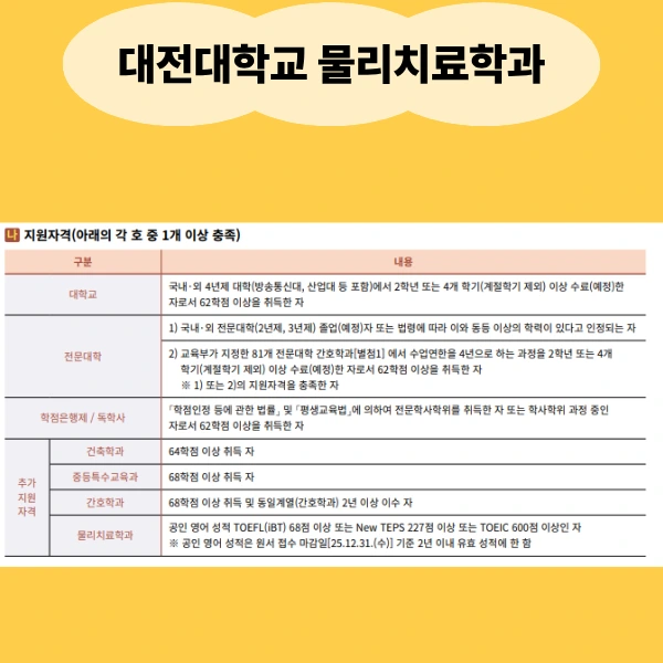 2_-_%EB%B3%B5%EC%82%AC%EB%B3%B8.png?type=w966