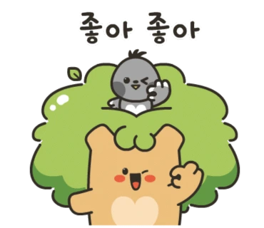 original_22.png?type=p100_100