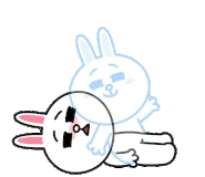 original_24.gif?type=pa50_50