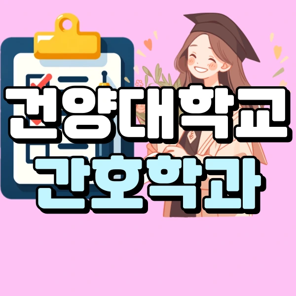 1(%EB%8C%80%ED%91%9C%EC%9D%B4%EB%AF%B8%EC%A7%80).png?type=w966