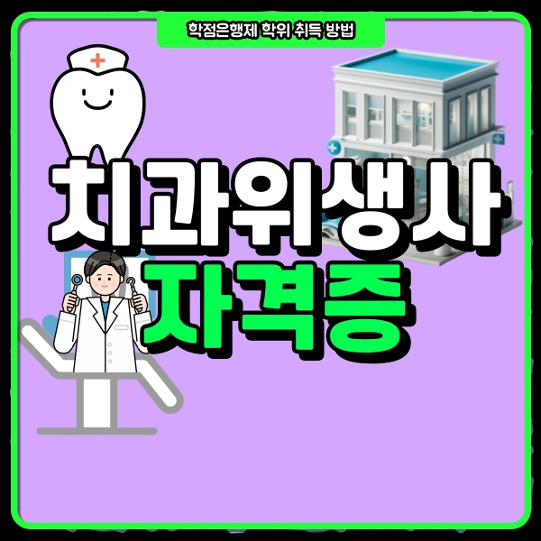 1(%EB%8C%80%ED%91%9C%EC%9D%B4%EB%AF%B8%EC%A7%80).png?type=w966