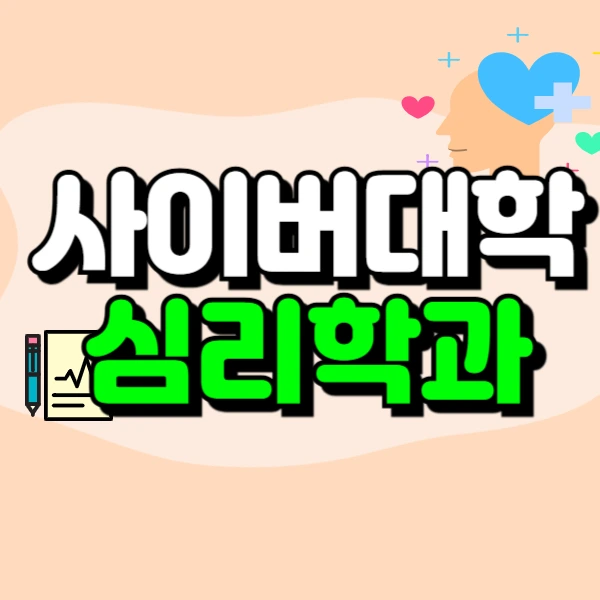 1(%EB%8C%80%ED%91%9C%EC%9D%B4%EB%AF%B8%EC%A7%80).png?type=w966