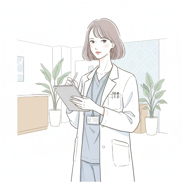 4_-_%EB%B3%B5%EC%82%AC%EB%B3%B8.png?type=w966