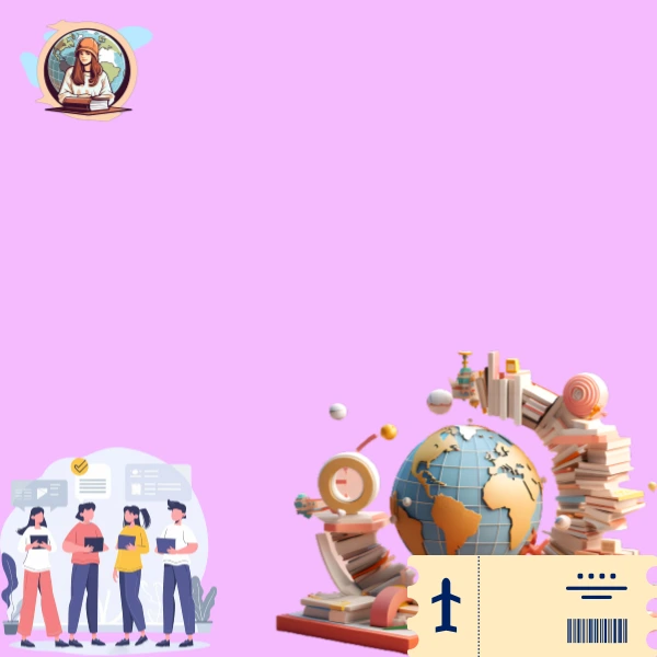 6(%ED%9E%88%EB%93%A0).png?type=w966