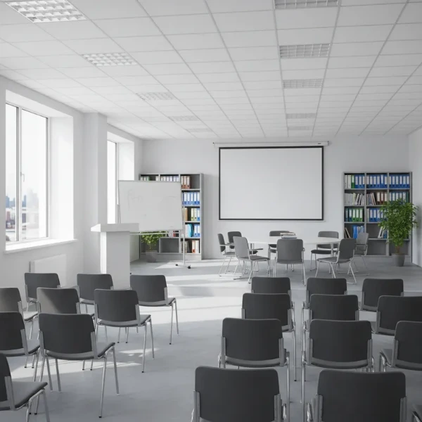 4_-_%EB%B3%B5%EC%82%AC%EB%B3%B8.png?type=w966