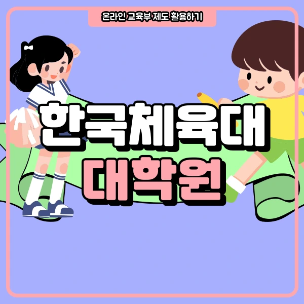 1(%EB%8C%80%ED%91%9C%EC%9D%B4%EB%AF%B8%EC%A7%80).png?type=w966