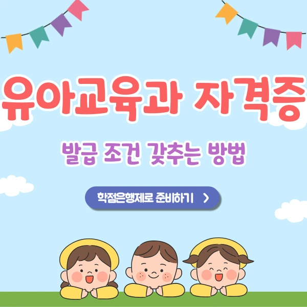 002_-_%EB%B3%B5%EC%82%AC%EB%B3%B8.png?type=w966