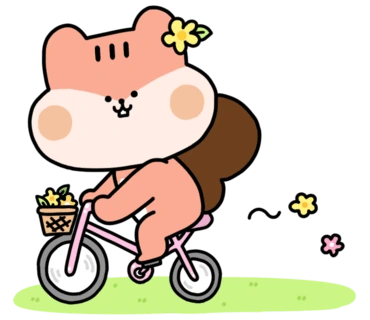 original_17.png?type=p100_100