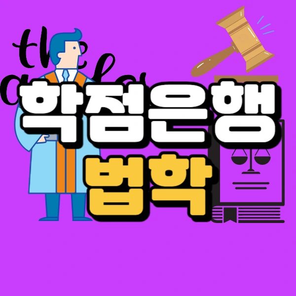 000_-_%EB%B3%B5%EC%82%AC%EB%B3%B8.jpg?type=w966