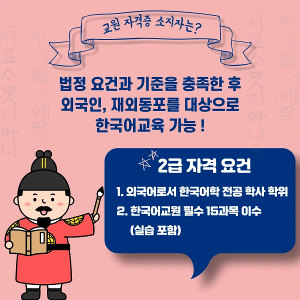 003_-_%EB%B3%B5%EC%82%AC%EB%B3%B8.png?type=w1