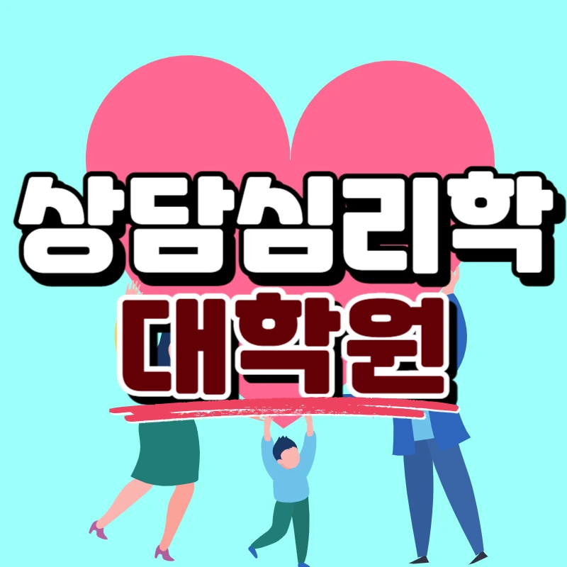 0000_-_%EB%B3%B5%EC%82%AC%EB%B3%B8.jpg?type=w966