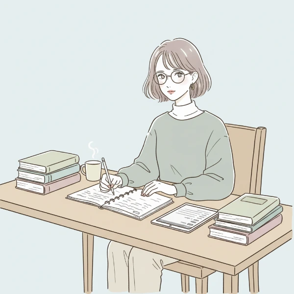 4_-_%EB%B3%B5%EC%82%AC%EB%B3%B8.png?type=w966