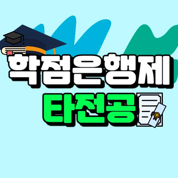 1(%EB%8C%80%ED%91%9C%EC%9D%B4%EB%AF%B8%EC%A7%80).png?type=w966