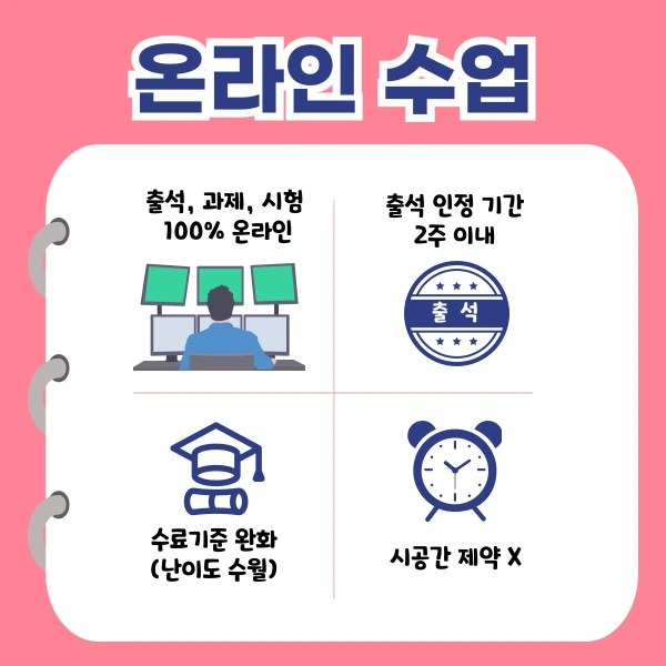 005_-_%EB%B3%B5%EC%82%AC%EB%B3%B8.png?type=w1