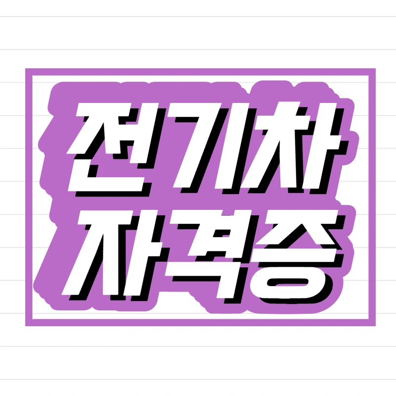 015.png?type=w966