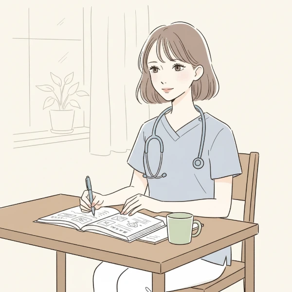 3_-_%EB%B3%B5%EC%82%AC%EB%B3%B8.png?type=w966