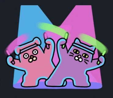 original_14.gif?type=pa100_100