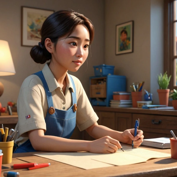 002_-_%EB%B3%B5%EC%82%AC%EB%B3%B8.png?type=w966