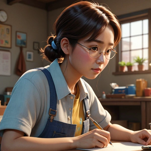 004_-_%EB%B3%B5%EC%82%AC%EB%B3%B8.png?type=w966