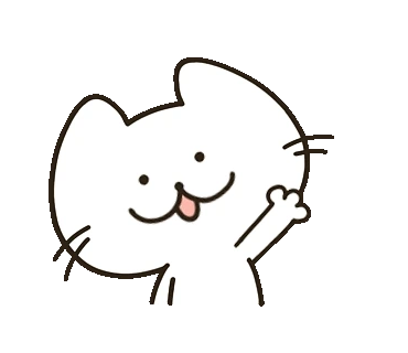 original_1.gif?type=pa100_100