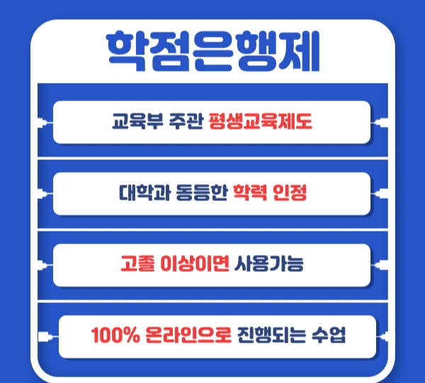 003_-_%EB%B3%B5%EC%82%AC%EB%B3%B8.png?type=w1