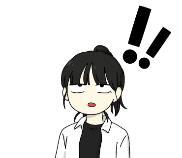 original_22.png?type=p100_100