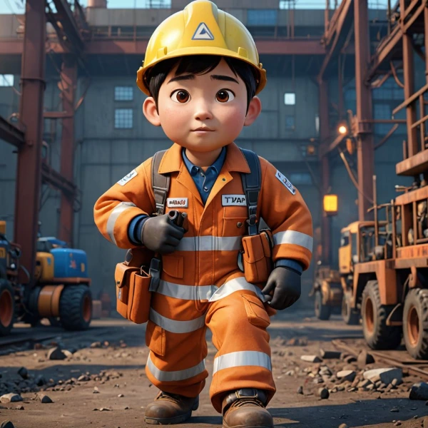 005_-_%EB%B3%B5%EC%82%AC%EB%B3%B8.png?type=w773