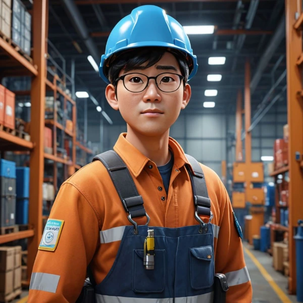 003_-_%EB%B3%B5%EC%82%AC%EB%B3%B8.png?type=w773