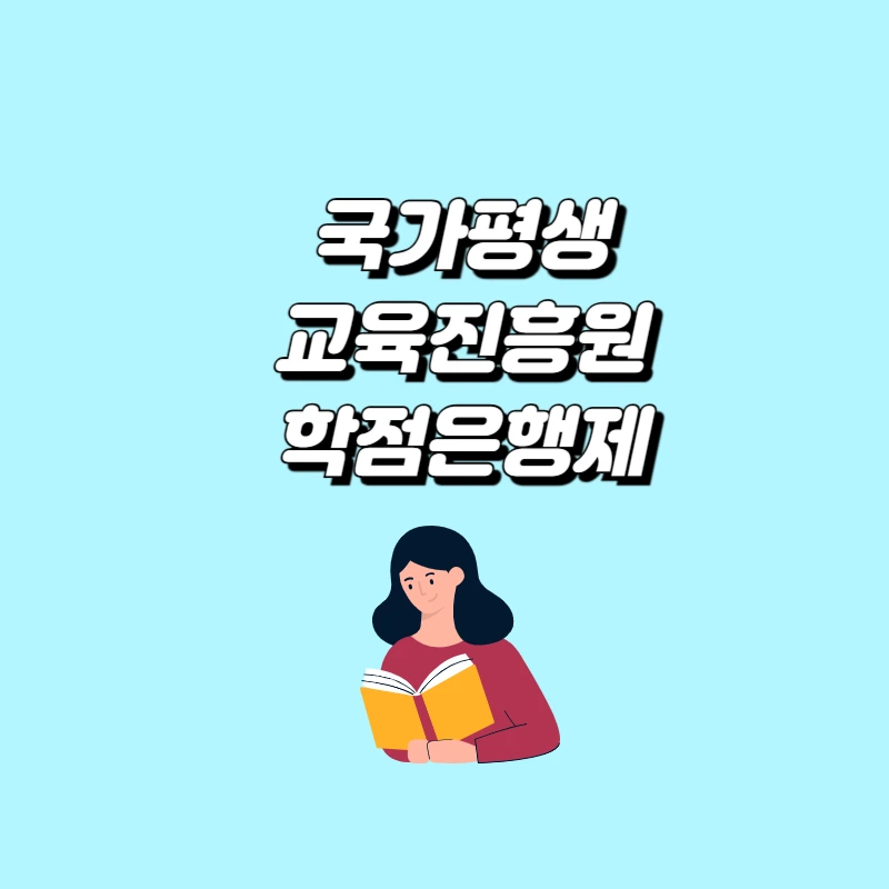 %EC%A0%9C%EB%AA%A9%EC%9D%84_%EC%9E%85%EB%A0%A5%ED%95%B4%EC%A3%BC%EC%84%B8%EC%9A%94_-002.png?type=w800