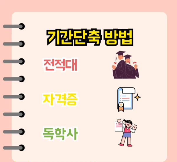 003_-_%EB%B3%B5%EC%82%AC%EB%B3%B8.png?type=w1