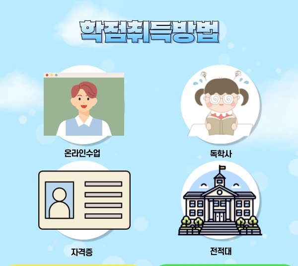 004_-_%EB%B3%B5%EC%82%AC%EB%B3%B8.png?type=w1