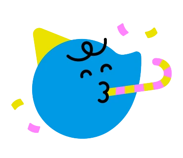 original_9.png?type=p100_100