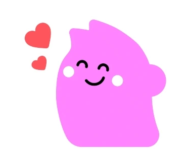 original_18.gif?type=pa100_100