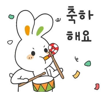 original_4.gif?type=pa100_100