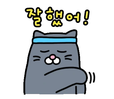 original_8.gif?type=pa100_100