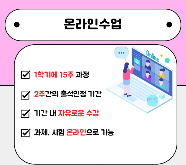 005_-_%EB%B3%B5%EC%82%AC%EB%B3%B8.png?type=w1