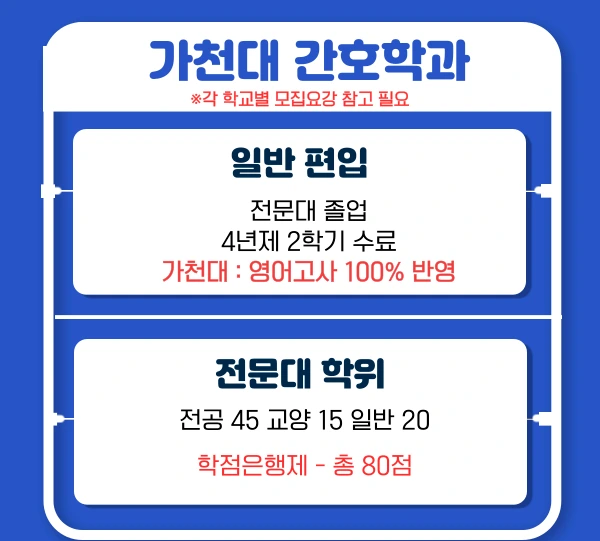 002_-_%EB%B3%B5%EC%82%AC%EB%B3%B8.png?type=w1