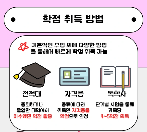 004_-_%EB%B3%B5%EC%82%AC%EB%B3%B8.png?type=w1