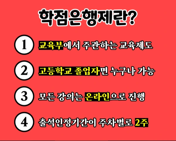 002_-_%EB%B3%B5%EC%82%AC%EB%B3%B8.jpg?type=w1