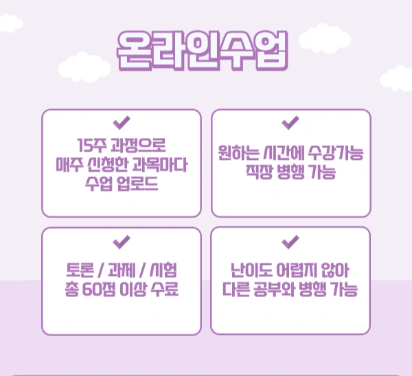 005_-_%EB%B3%B5%EC%82%AC%EB%B3%B8.png?type=w1