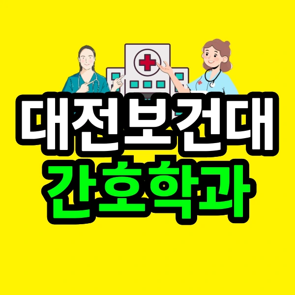 001_-_%EB%B3%B5%EC%82%AC%EB%B3%B8.png?type=w800