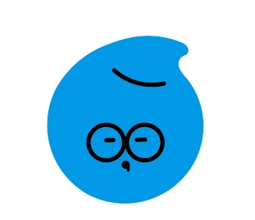 original_9.gif?type=pa100_100