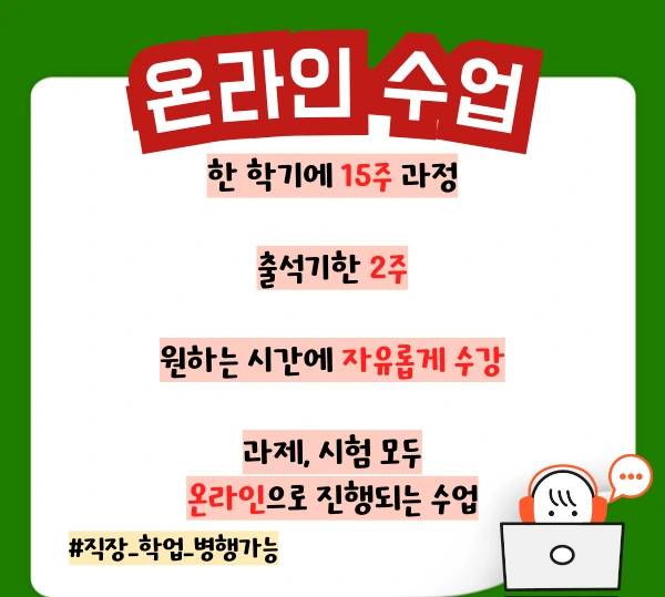 005_-_%EB%B3%B5%EC%82%AC%EB%B3%B8.png?type=w1