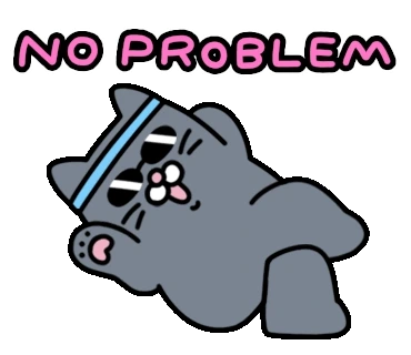 original_16.gif?type=pa100_100