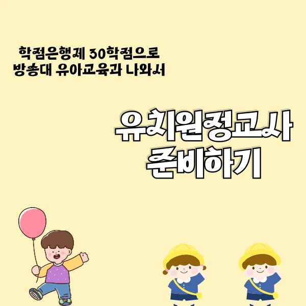 004_-_%EB%B3%B5%EC%82%AC%EB%B3%B8_-_%EB%B3%B5%EC%82%AC%EB%B3%B8.png?type=w800