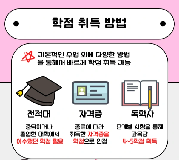 003_-_%EB%B3%B5%EC%82%AC%EB%B3%B8.png?type=w1