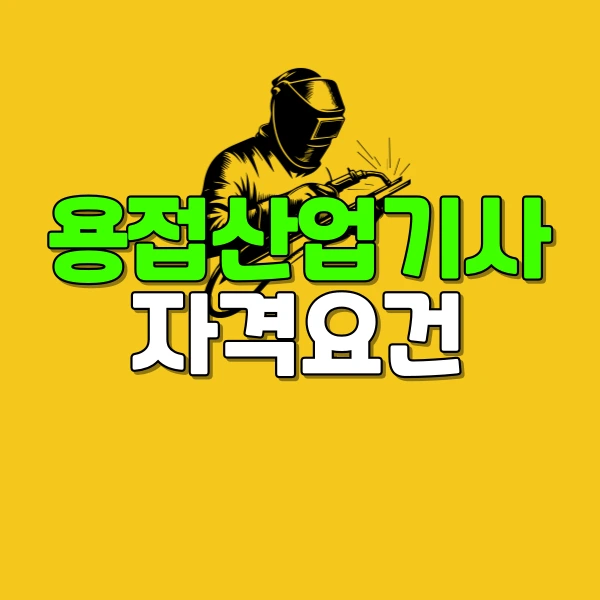 001_-_%EB%B3%B5%EC%82%AC%EB%B3%B8.png?type=w800