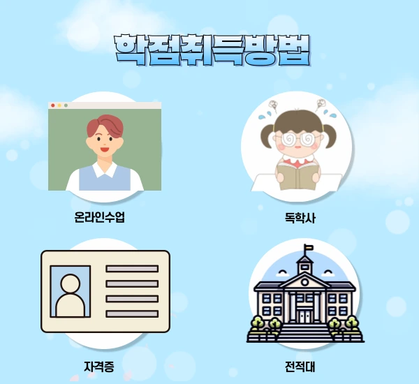 004_-_%EB%B3%B5%EC%82%AC%EB%B3%B8.png?type=w1